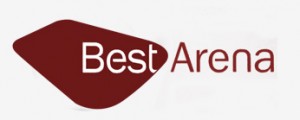 Best Arena
